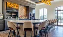 230 Tresana Boulevard #64 Photo
