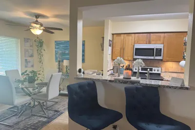 2662 NW 33RD Street #2503 1