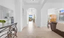 11624 Hibbs Grove Dr Photo