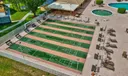 15500 Lakes Of Delray Boulevard #207 Photo