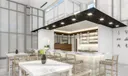 220 Lake Shore Drive #N-1403 Photo