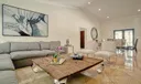 40 Windward Isle Photo