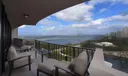 4200 N Ocean Drive #2-1105 Photo