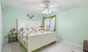2640 Gately Drive W #505 Photo