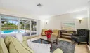 3703 Lowson Boulevard Photo
