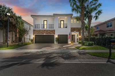 4547 San Mellina Drive 1