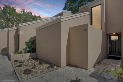 1069 NW 13 Street #3 1