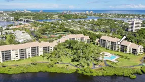 Just Listed | 1000 N Us Highway 1 #Be402