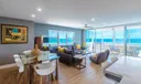 4040 Galt Ocean Drive #818 Photo