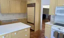 1216 Crestwood Drive Photo