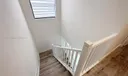 17344 SW 46th St Photo
