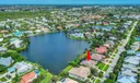 187 Helios Drive Photo