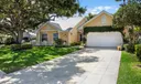 108 Colony Way E Photo