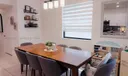 11014 W 35th Ln Photo