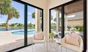 13330 Deauville Drive Photo