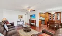 2035 Cornwall B Photo