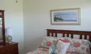 1223 Bayshore Drive #302 Photo