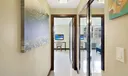 311 SE 3rd Street SE #207 Photo