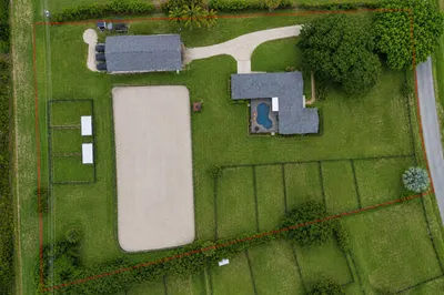 785 Cindy Drive 1
