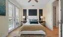 1464 Harbour Point Drive Photo