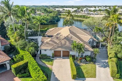 14319 Calypso Lane 1