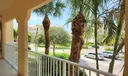 38 Harbour Isle Drive E #204 Photo