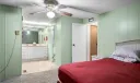 7757 SE Fork Drive Photo
