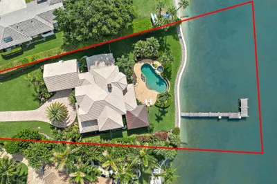 20 Yacht Club Place 1