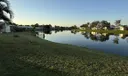 45 Ecuador Way Photo