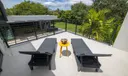 7425 Howard Dr Photo