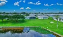 1994 Campanelli Boulevard Photo