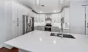 2732 NW 27th Ave Photo