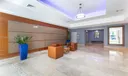 3180 SW 22nd ST #601 Photo