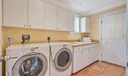 2940 Marys Way Photo