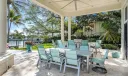 2270 Wilsee Road Photo