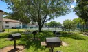 370 E Laurel Dr #3 E Photo