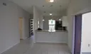 5332 Viburnum Circle Photo