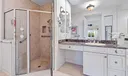 10172 Orchid Reserve Drive Photo