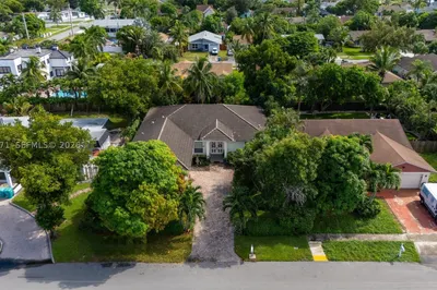 Boynton Beach Commercial 1