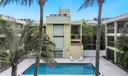 2450 NE 15th Ave #110 Photo