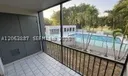 8461 Springtree Dr #104A Photo