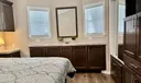 24 Shell Road Photo