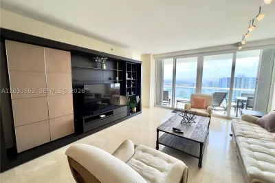 7000 Island Blvd #2403 1