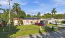 1813 E River Dr Photo