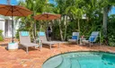 822 Flamingo Dr Photo