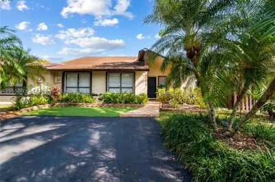 11310 SW 115th Ter #11310 1