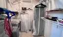 3200 N Port Royale Dr N #1010 Photo