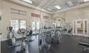 6530 Emerald Dunes Drive #308 Photo