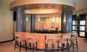 3630 Gardens Parkway #1101c Photo