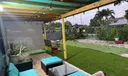 6717 Simms St Photo